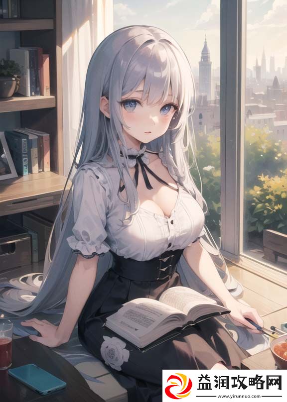 91社平台
