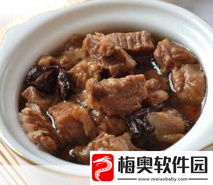 小鸡宝宝考考你