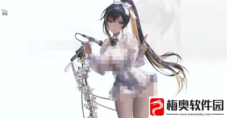 胜利女神nikke人物有谁