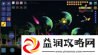 辐射避难所单机房间布局的样式与优化技巧