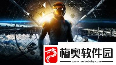 植物大战僵尸杂交版：探秘寒冰三叶草冰霜蔓延冰封敌军