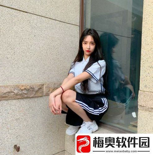 最近中文字幕mv第三季歌词直击心灵-网友：不知不觉单曲循环上头了！