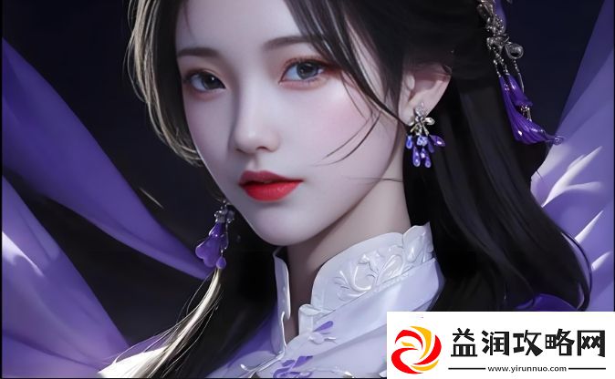 台北娜娜16季：51吃瓜台北娜娜16季最新动态与热议解读