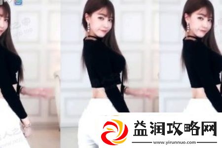 99a和v国产精品欲-麻豆：追寻数字时代的新鲜欲望