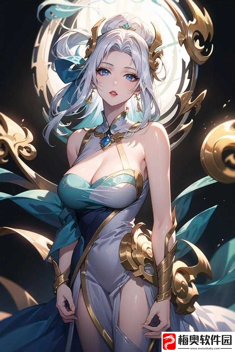 伽罗太华流眼泪翻白眼咬铁球