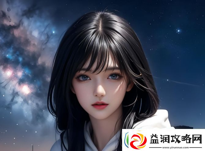 如何在亲子关系中避免乱象探讨真实亲子乱一区二区的解决方案