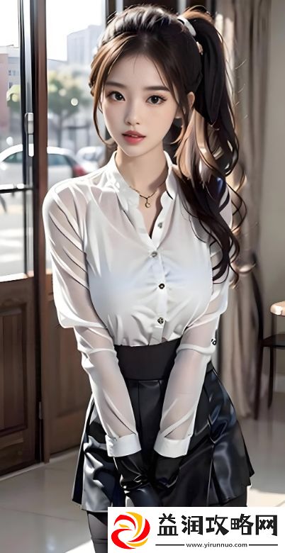 小白兔子为何被咬得通红