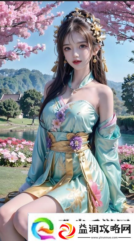 97平台为何如此受欢迎
