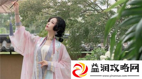 成品网站1.1.719