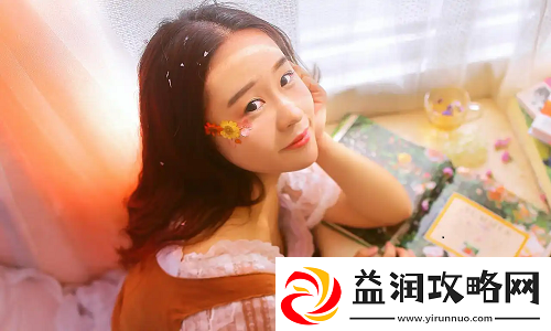 麻豆精品㊙️国产传媒MV-追剧党：每帧都是艺术-每秒都在惊艳!