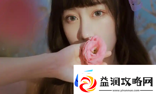 丰满继拇中文2伦理