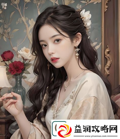 如何在与学霸一起做题时快速提升学习效率