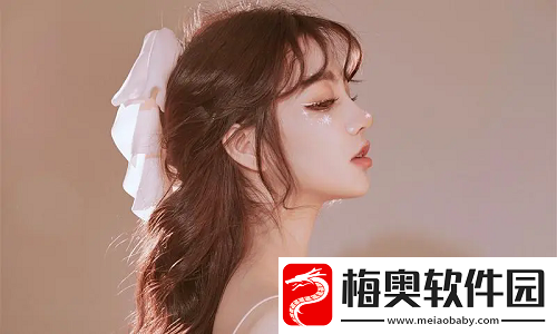 姐姐叫的好好听啊姐姐叫故事风靡网络