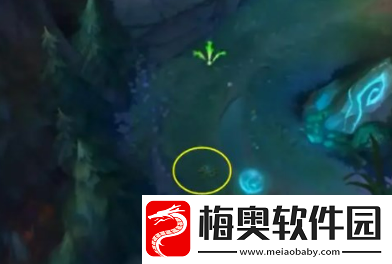 英雄联盟妮蔻重做变身怎么用