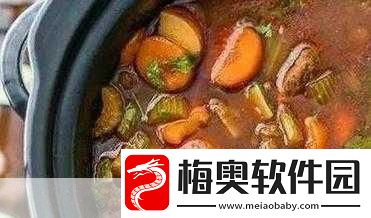 小鸡宝宝考考你