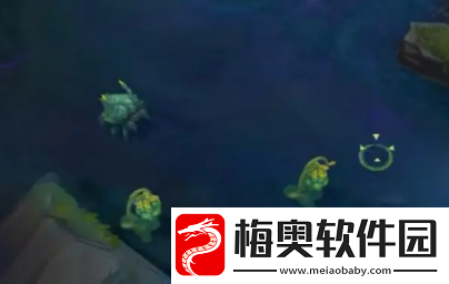 英雄联盟妮蔻重做变身怎么用