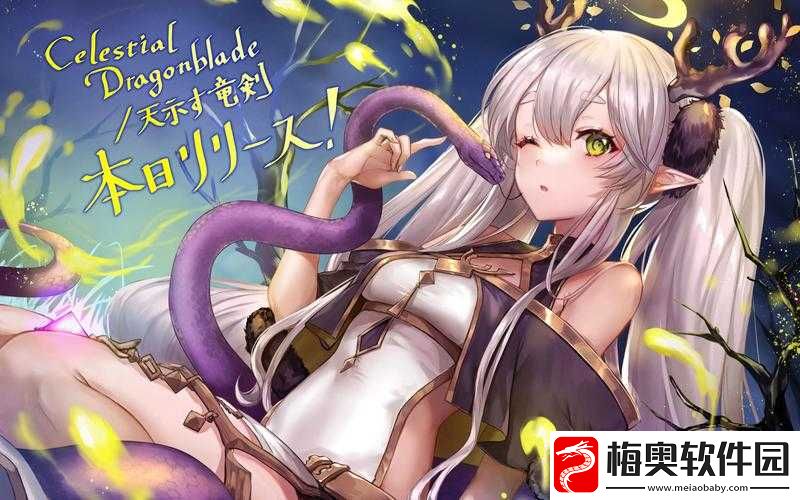 影之诗削卡后