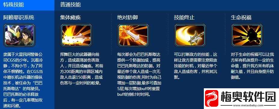 新手必看