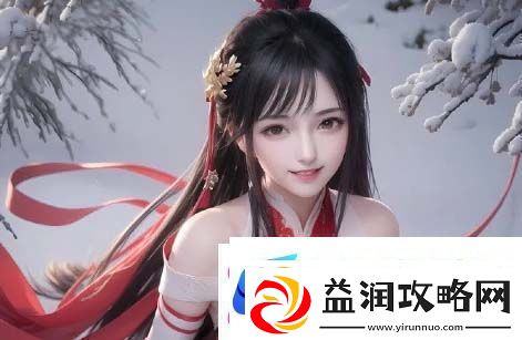 91在线站能为你带来哪些实用功能和便利服务点击了解更多