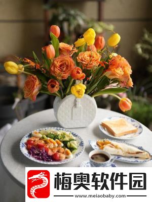 开荤之后金粥笔趣阁