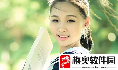 成免费的crm1688-新功能上线引关注-用户直呼：完全没想到这么强大！