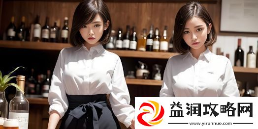 一级调色与二级调色有何不同