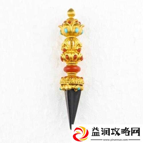 金刚杵入莲花多长时间见效