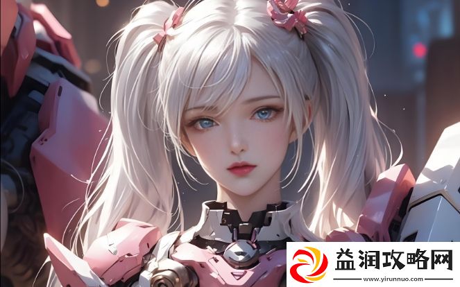 出现“太粗大深好疼快拔出去”的不适时