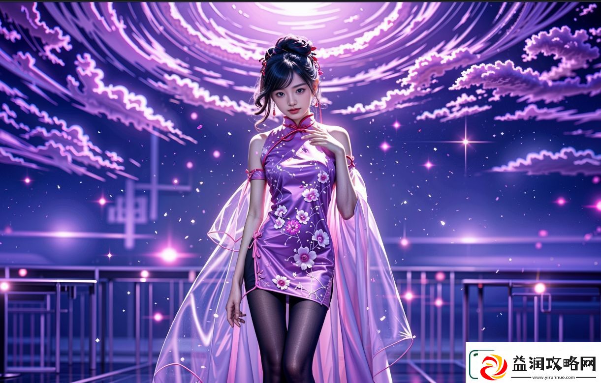 91是什么