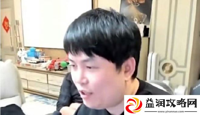枫哥直播劝友别炒股-炒股十个里面八个输一个平一个赚