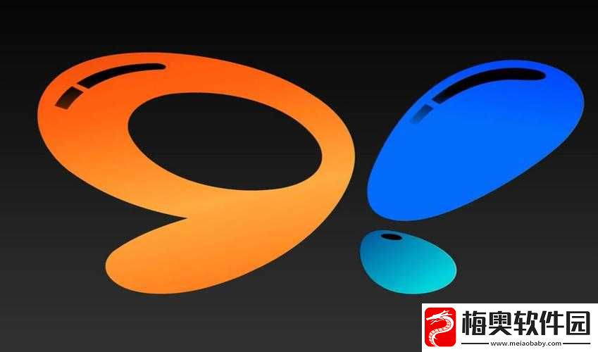 9.1-视频老版本：经典重温