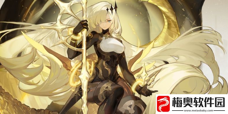 无尽梦回角色大全分享-无尽梦回强力角色一览