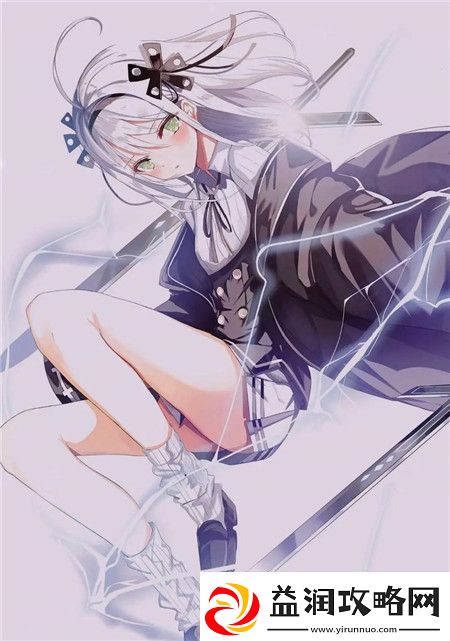 深灬深灬深深…一点