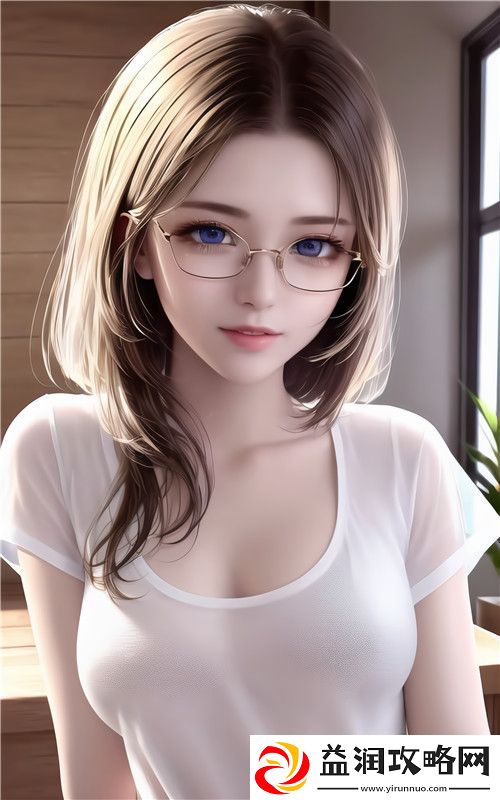 中国XXXXXL19Dfm免费