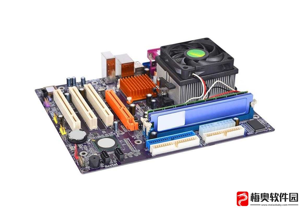 国内-x8-插槽还能用吗：现状与前景分析