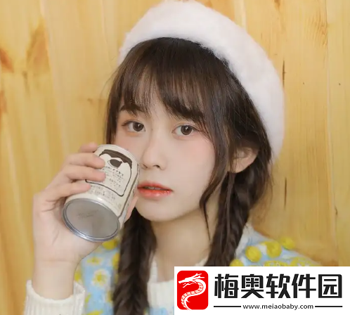 插曲视频免费完整版在线播放全新上线