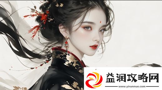 擦老太BBB擦到底是什么意思