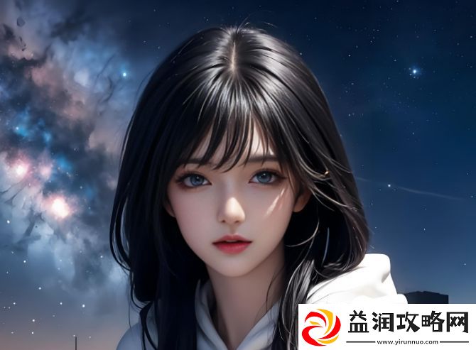 小YouYou萝交3D