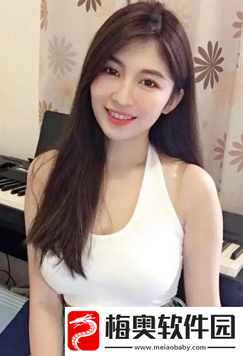 花蝴蝶张淑芬兴云弄雨又春风