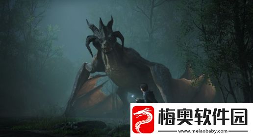 霍格沃茨之遗已售出超过3000万份