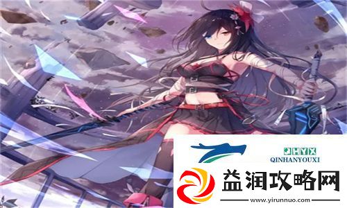 丰盛的丰收季！他的小奶精po舍念湖畔田园的恬静与美好