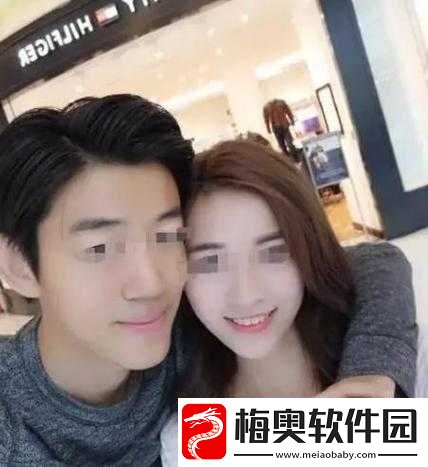 两男一女可以提升夫妻感情吗：这是真的吗
