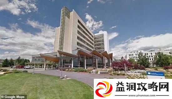 太离谱！男子被牛排噎住后昏迷不醒