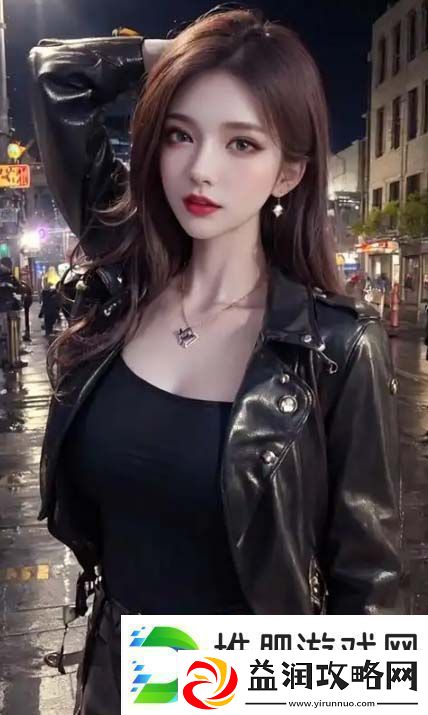 澎湃OS与鸿蒙OS究竟谁更胜一筹