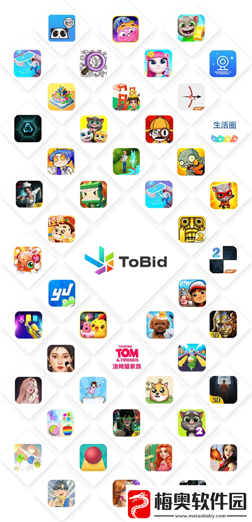 ToBid