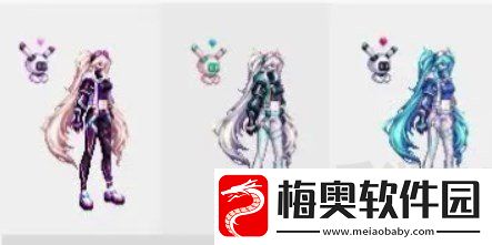 DNF2023年春节套礼包多少钱