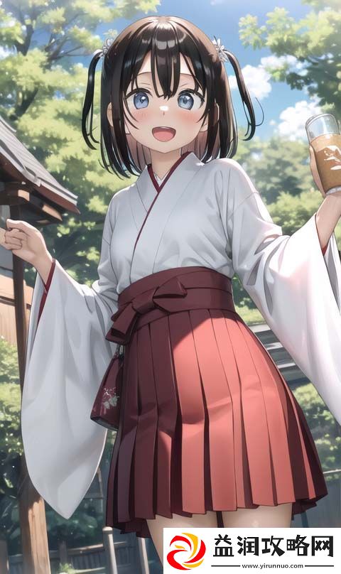 如何改善婆媳关系