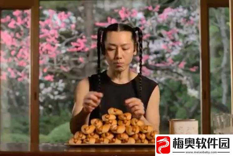 17.c-起草最新：最新内容筹备中