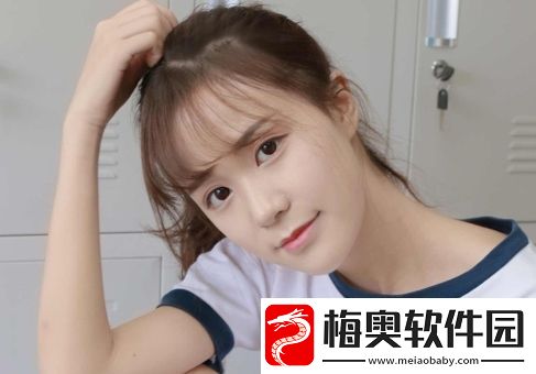 女方用嘴巴吃鸡的吉尼斯世界纪录速度惊人网友