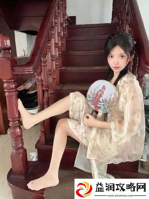 古典武侠制服丝袜：江湖侠影中的神秘魅惑与风情